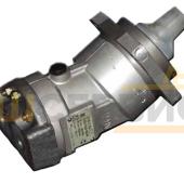 Гидронасос 310.3.56.05.06 Гидронасос 310.3.56.05.06