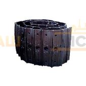 Гусеница болотоходная 20-22-3СП (45 звеньев) Гусеница болотоходная 20-22-3СП (45 звеньев)