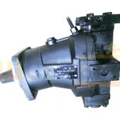 Гидронасос 313.3.56.502.3 Гидронасос 313.3.56.502.3