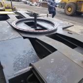 Рама КС-4562 Рама КС-4562