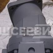 Гидромотор 303.3.112.242 Гидромотор 303.3.112.242