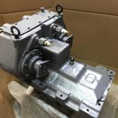 Коробка отбора мощности КС-45719-1.14.100 Коробка отбора мощности КС-45719-1.14.100