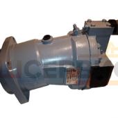 Гидромотор 303.3.112.503.8 Гидромотор 303.3.112.503.8