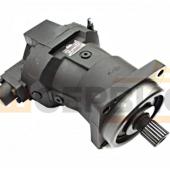 Гидромотор 303.4.112.504 Гидромотор 303.4.112.504