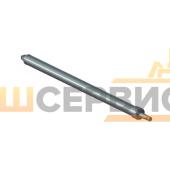 Гидроцилиндр выдвижения опоры ГЦ-54.063.00.00-01 Гидроцилиндр выдвижения опоры ГЦ-54.063.00.00-01