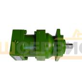 Гидромотор Г15-24 Гидромотор Г15-24