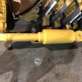 Гидроцилиндр перекоса отвала 50-50-226СП Гидроцилиндр перекоса отвала 50-50-226СП