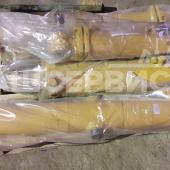 Комплект гидроцилиндров на ДЗ-98 Комплект гидроцилиндров на ДЗ-98