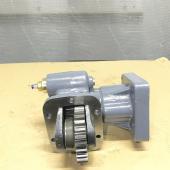 Коробка отбора мощности РК-КС3577 3-АП КС-3577 3577-4 Коробка отбора мощности РК-КС3577 3-АП КС-3577 3577-4