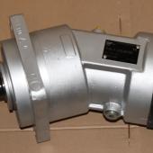 Гидромотор 210.56.11.11 (П1.31.06.000СБ)