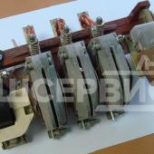 Контактор КТ-6023 160А (380В) Контактор КТ-6023 160А (380В)