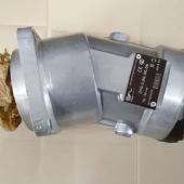 Гидромотор 310.3.56.03.06 Гидромотор 310.3.56.03.06