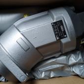 Гидронасос 310.4.160.04.06 Гидронасос 310.4.160.04.06