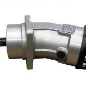 Гидромотор 310.3.80.01.06 Гидромотор 310.3.80.01.06