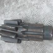 Вал-шестерня 25.02.24.00.04 Вал-шестерня 25.02.24.00.04