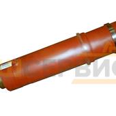 Гидроцилиндр опоры 140х110х500 1044 Гидроцилиндр опоры 140х110х500 1044