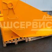Рама поворотная КС-45721Д.50.00.000 Рама поворотная КС-45721Д.50.00.000