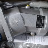 Гидромотор 310.4112.00.06 Гидромотор 310.4112.00.06