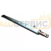 Гидроцилиндр выдвижение опор МКТБ-30.80.56 Гидроцилиндр выдвижение опор МКТБ-30.80.56