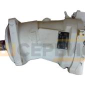 Гидромотор 303.3.160.501 Гидромотор 303.3.160.501