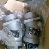 Гидромотор 210.12.11.00 Гидромотор 210.12.11.00