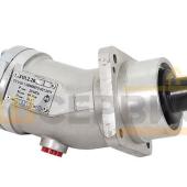 Гидронасос 310.2.28.08.03 Гидронасос 310.2.28.08.03