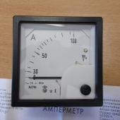 Амперметр 98030 Амперметр 98030