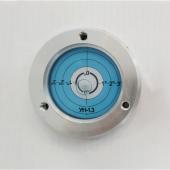 Креномер У7.01.52.010 Креномер У7.01.52.010