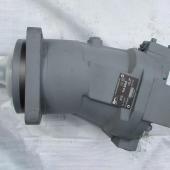 Гидронасос 313.112.500.4 Гидронасос 313.112.500.4