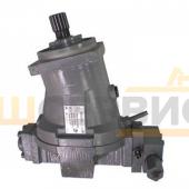Гидронасос 313.56.50.04 Гидронасос 313.56.50.04