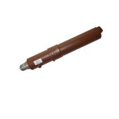 Гидроцилиндр опоры Ц22.000-01 КС-3571 Гидроцилиндр опоры Ц22.000-01 КС-3571