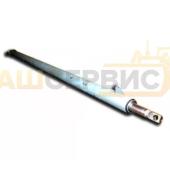 Гидроцилиндр раздвижения опор КС-6476-80.56/3-ГП Гидроцилиндр раздвижения опор КС-6476-80.56/3-ГП