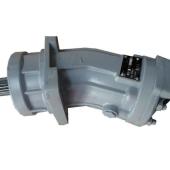 Гидромотор 310.2.112-00 Гидромотор 310.2.112-00