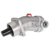 Гидронасос 210.12.00.03 Гидронасос 210.12.00.03