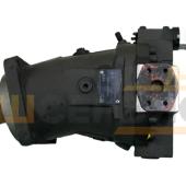 Гидромотор 303.4.112.503.700.8 Гидромотор 303.4.112.503.700.8