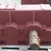 Редуктор 1Ц2У-315Н-31,5-32М-У2 Редуктор 1Ц2У-315Н-31,5-32М-У2