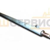 Гидроцилиндр КС-65719-1К.31.900 Гидроцилиндр КС-65719-1К.31.900