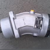 Гидронасос 310.2.56.00.06 Гидронасос 310.2.56.00.06