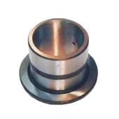 Втулка 321.53.01.007 Втулка 321.53.01.007