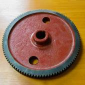 Шестерня КС-3577.28.083 Шестерня КС-3577.28.083