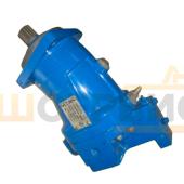 Гидромотор 303.3.107.220 Гидромотор 303.3.107.220