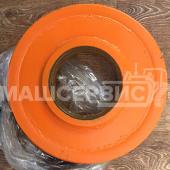 Блок 2514-22 Блок 2514-22