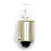 Лампа панели приборов без цоколя (уп. 10 шт.) А 24-1,2