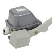 Выключатель концевой КУ-703 Выключатель концевой КУ-703