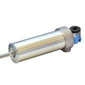 Цилиндр пневматический (35х65) для вспомогательного тормоза (ПААЗ) 100-3570210