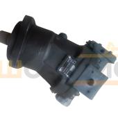 Гидронасос 313.3.112.507.3 Гидронасос 313.3.112.507.3