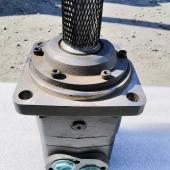 Гидромотор MV 400C Гидромотор MV 400C