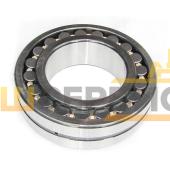 Подшипник 3526 ГОСТ 5721-75 Подшипник 3526 ГОСТ 5721-75