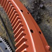 ОПУ 1400 24 отв ОПУ 1400 24 отв