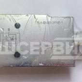 Гидроклапан VBSO-SE 05.41.01-10-04-35 Гидроклапан VBSO-SE 05.41.01-10-04-35